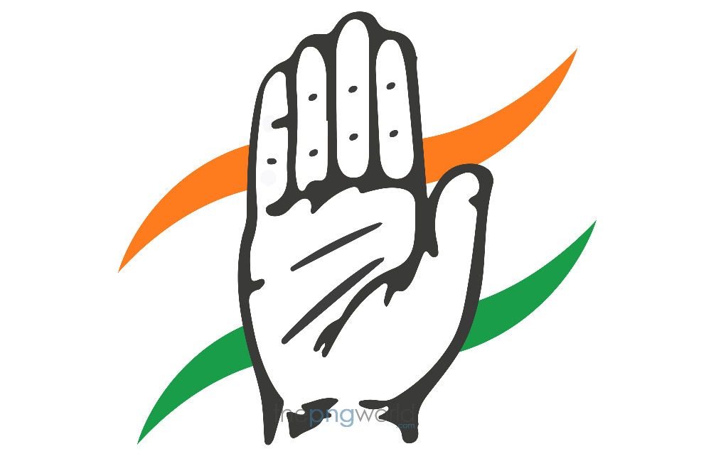 Indian National Congress